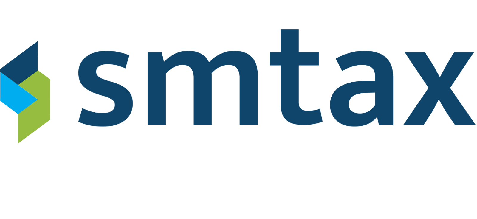 SMTAX Digital Accounting